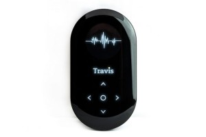 Travis-80-Language-Personal-Translator-06-768x512