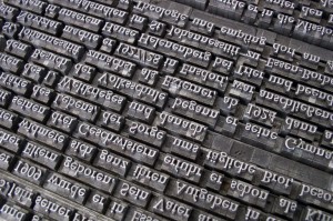 font-705667_1920-768x510