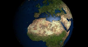 globe-895580-768x412