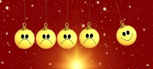 happiness-2411764_960_720