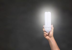 lamp-2663053_960_720