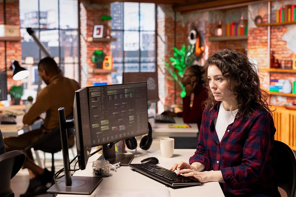 AI language validation operate