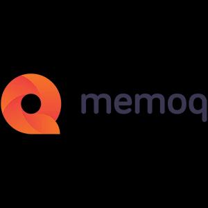 memoQ