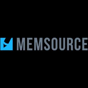 Memsource