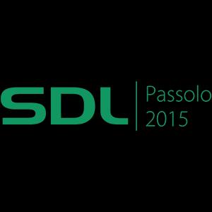 SDL Passolo 2015