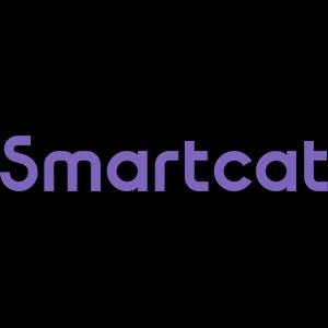Smartcat