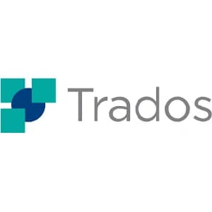 Trados