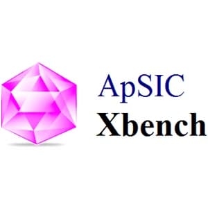 ApSIC Xbench