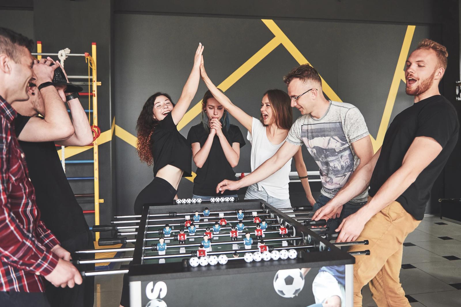 About 1-StopAsia — gallery