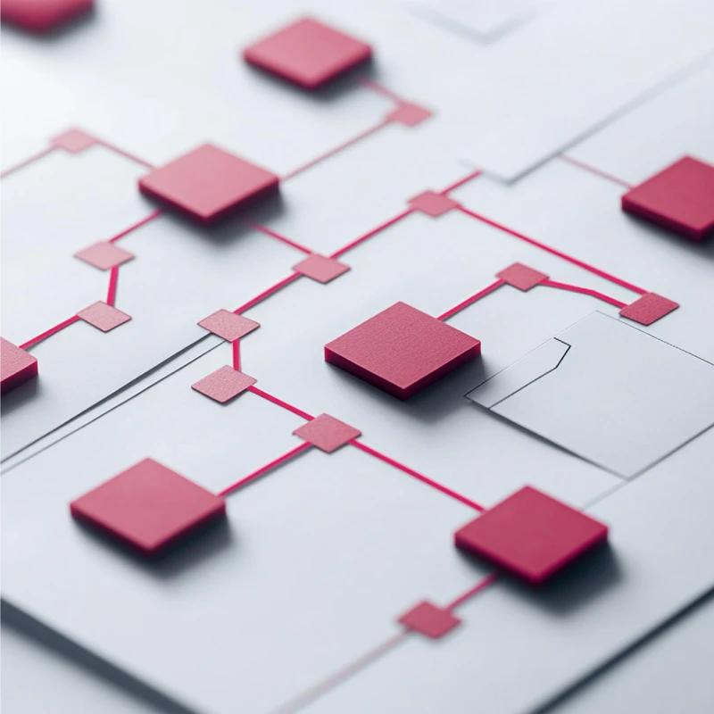 Measured dubbing KPIs