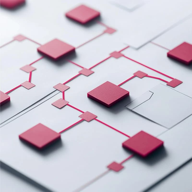 Measured dubbing KPIs