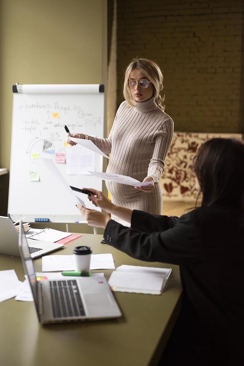 Expert-in-Loop - Human at the Core