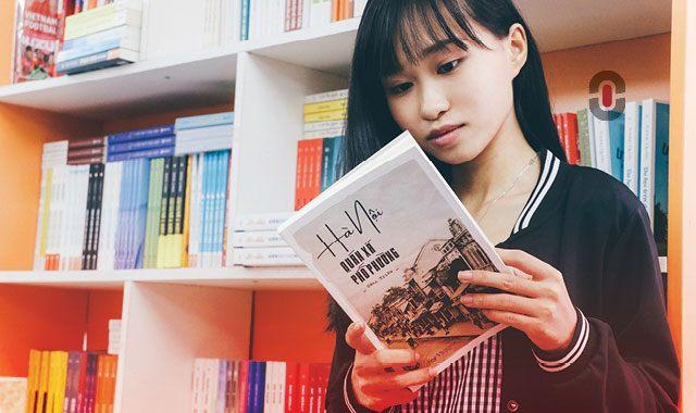 How Linguistic Transcription is Performed in Vietnamese