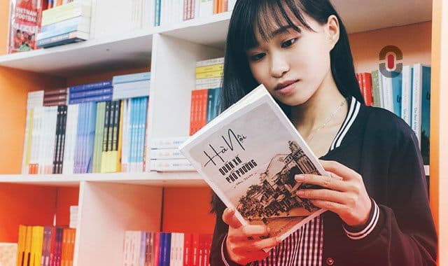 How Linguistic Transcription is Performed in Vietnamese