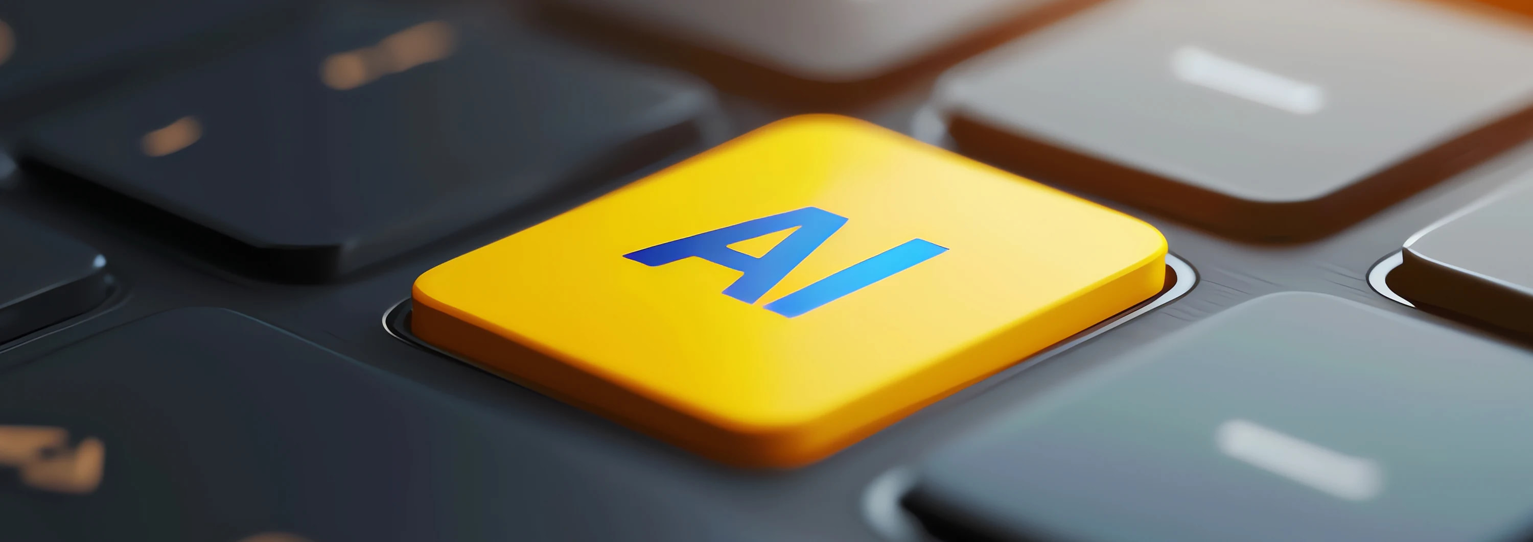 ai-enhanced localization services