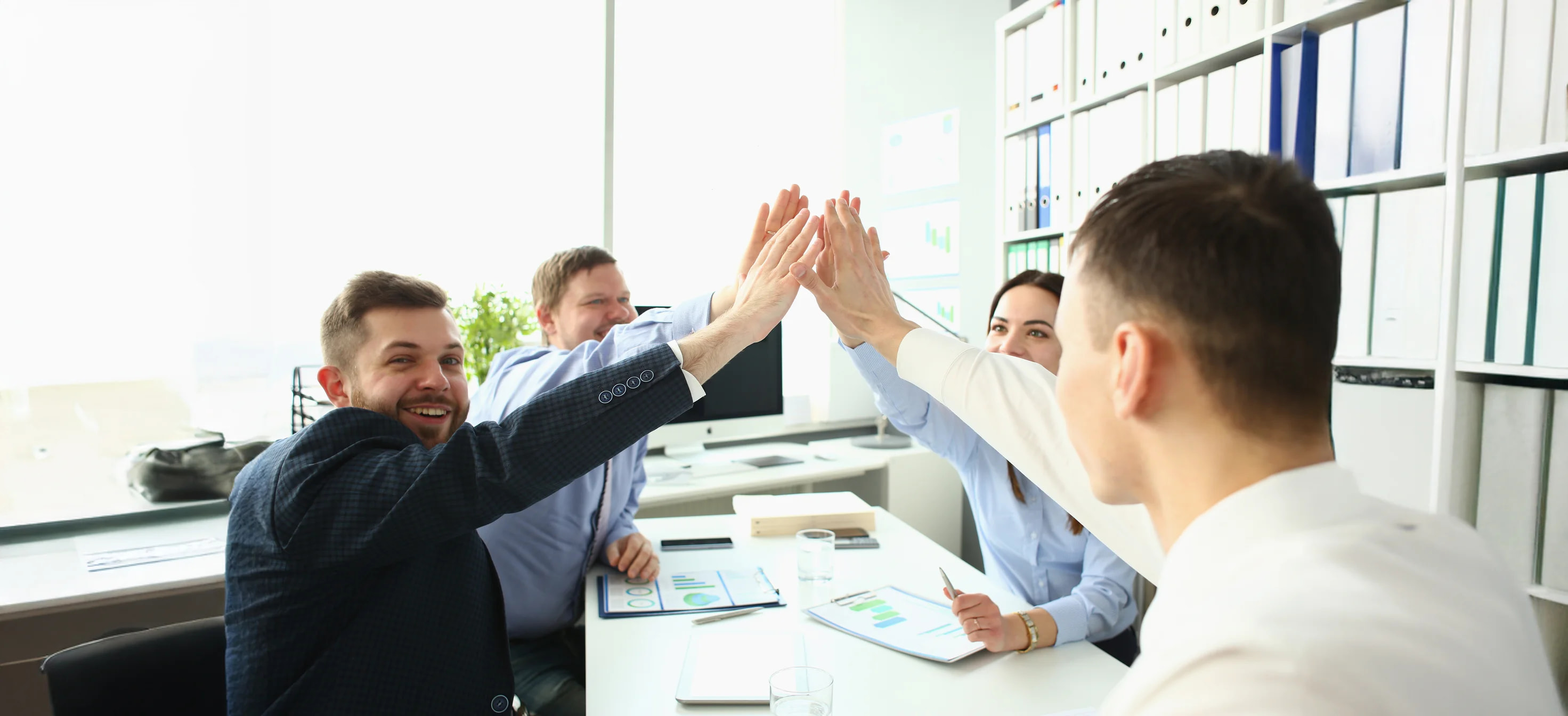 certificates and awards