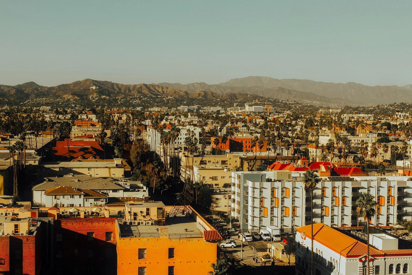 United states multilingual translation and localization services