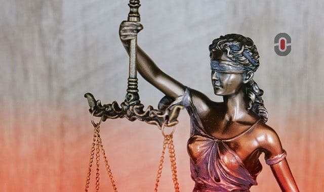 Required Qualities for Legal Document Translation in Chinese