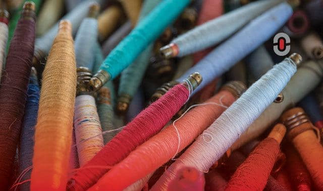 Hindi Translation Services for the Textile Industry