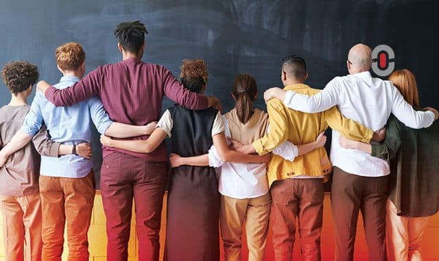 The Top 5 Asian American Languages Spoken in the US