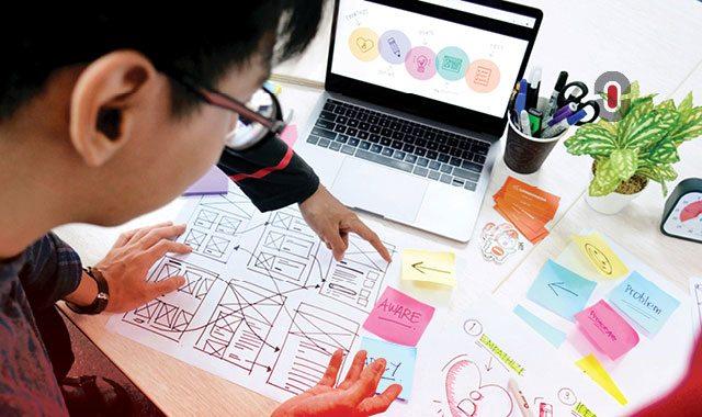 Optimizing UX for Chinese Audiences: Insights and Strategies