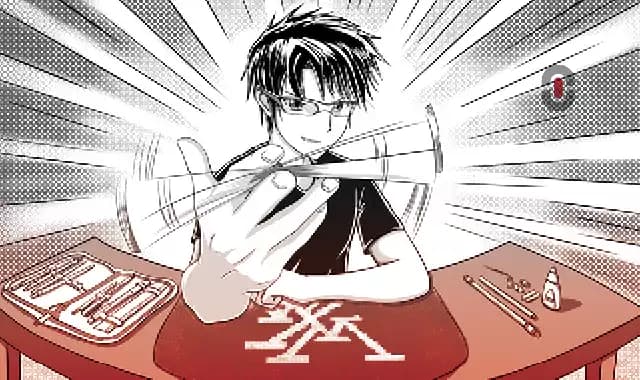 From Text to Screen and Beyond: Transforming Asian Media Across Formats for Global Audiences