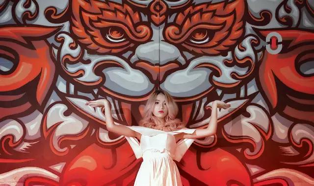 Decoding Khmer: Addressing the Technical Challenges in Localizing for Cambodia