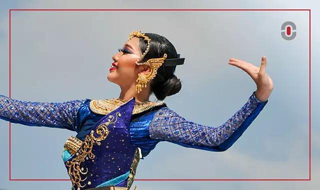 English-to-Thai AI Translation: Strengths, Weaknesses, and Best Use Cases