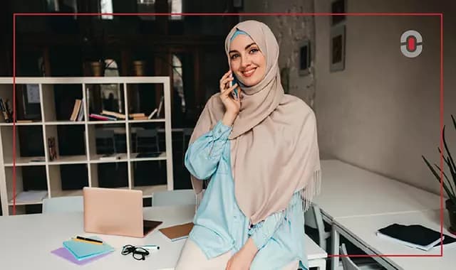 Malay Dialects: Understanding Regional Differences for Better Localization