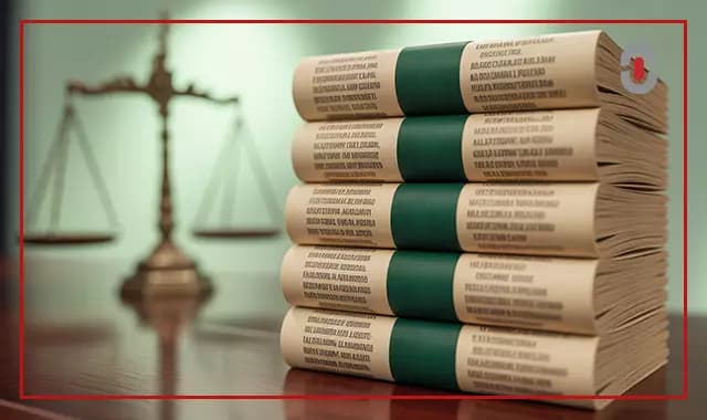 The Challenges of Malay Legal Translation: Accuracy, Terminology, and Compliance