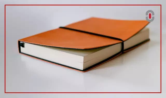 The 1-StopAsia Orange Book on Vietnamese Language Quality: Marketing Edition