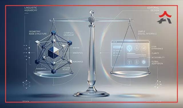 How Formality Systems in Japanese, Korean, and Thai Influence Compliance, UX, and Public Communication