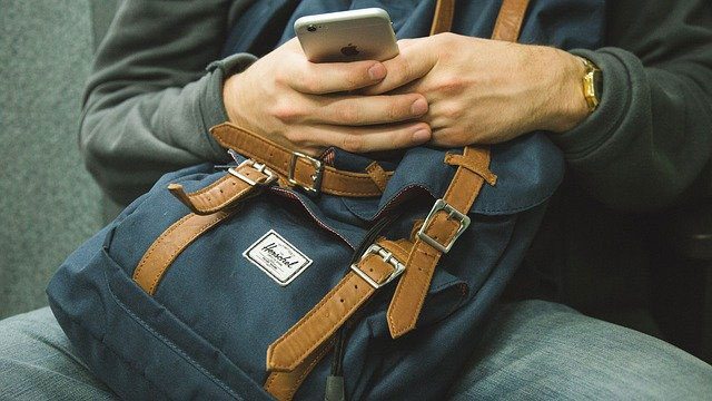 translation apps
