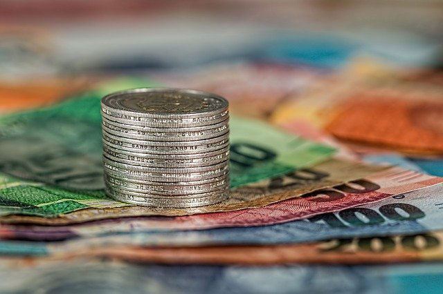 translation costs