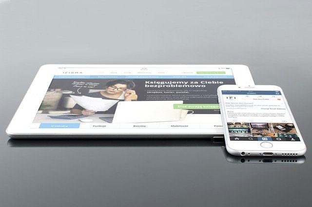 mobile localization