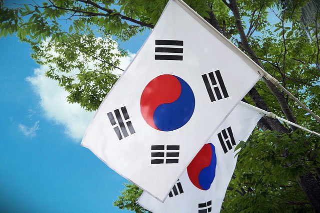 korean wave