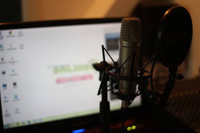 video content translation