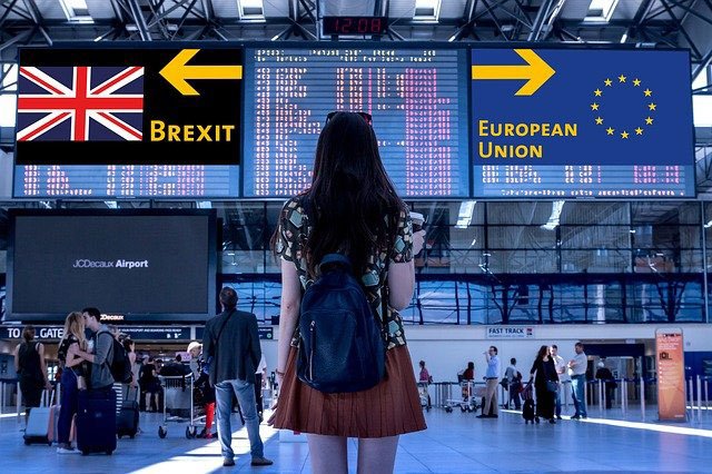 brexit and translation industry