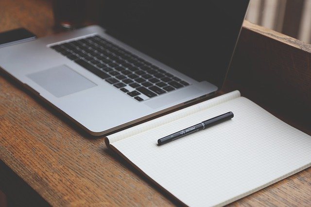 transcreation and marketing