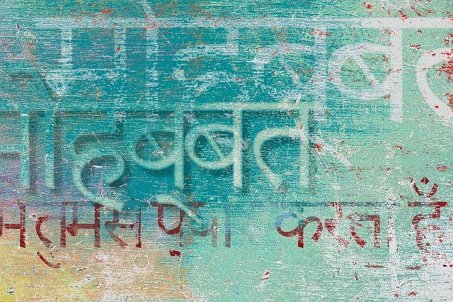 translation business