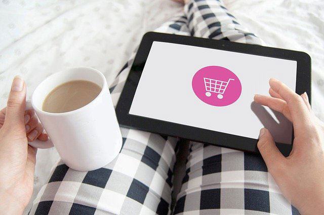 localization for e-commerce