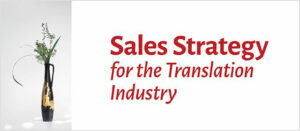 sales strategy