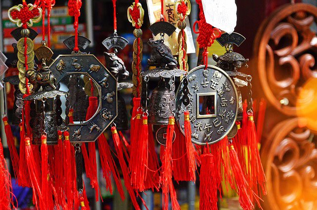 challenges translating English to Chinese