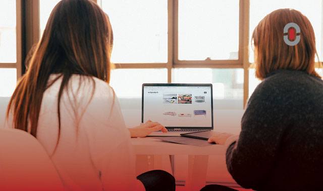 Multilingual Website Featured