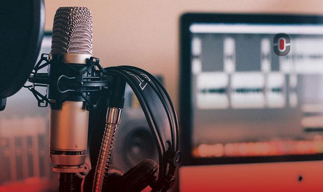 Machine dubbing Featured