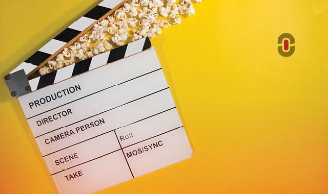 best asian films Featured
