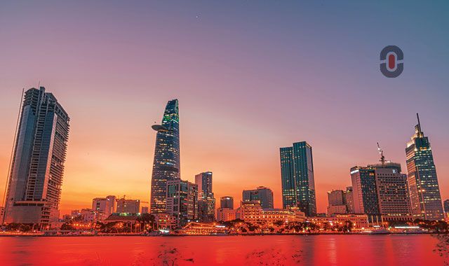 NLP for Vietnamese Featured