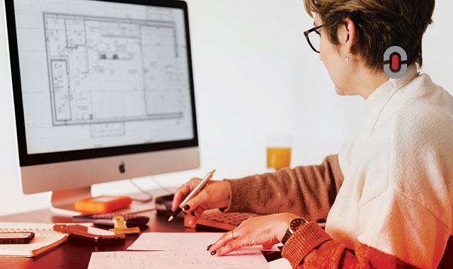 Technica document translation Featured