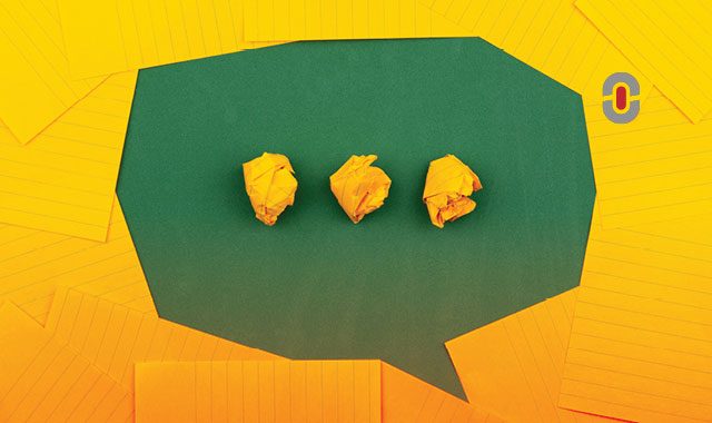 text-to-speech conversion Featured