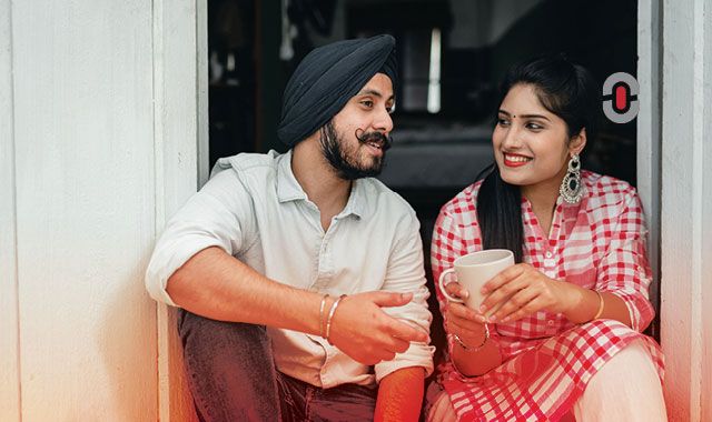english to hindi Featured